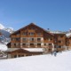 s�sz�ll�s: Les Valmonts de Cenis/Lanslebourg